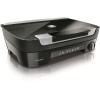 Philips Avance Table Grill HD6360/20