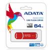 A-Data DashDrive Value UV150 64GB red (AUV150-64G-RRD)