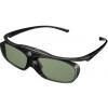 Benq Ochelari 3D Activi DGD5 (5J.J9H25.001)