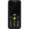 Caterpillar B30 Dual SIM Black
