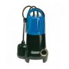 Speroni Basa TS 400/S