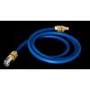 Cardas Clear AES/EBU 1m