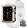 Spigen Tough Armor Apple Watch 42mm Gold (sgp11502)