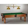 Sam Billiards Masa de biliard Classic Vintage 7ft