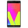 LG V20 64GB Dual Sim Silver
