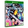 Crave Cartoon Network Battle Crashers Xbox One
