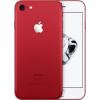 Apple iPhone 7 128GB Special Edition Red