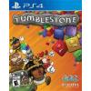 Quantum Mechanix Tumblestone Ps4