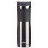 Contigo Termos Byron 24, Negru, 720 ml