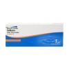 Bausch&Lomb SofLens Daily Disposable Toric (30 lentile)