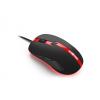 Sharkoon SHARK FORCE PRO 4044951020010