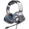 Somic Easars Trap Grey (EH976)