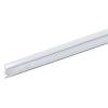 Braytron Lineer LEDline 11W 6400K (bn10-01130)