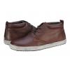 BIT BONTIMES Sean B644PVMAROTDM