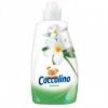 Coccolino Iasomie 1.9l