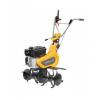 Stiga SRC 775 RG