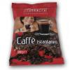 Ristora Cafea instant RED 100% Espresso Italiano