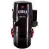 Bissell AutoMate Garage Pro
