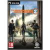 Ubisoft Tom Clancy s The Division 2 PC