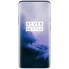 OnePlus 7 Pro 12GB RAM 256GB Nebula Blue