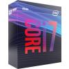 Intel Coffee Lake, Core i7 9700 3.0GHz box