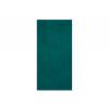 Atlas Concorde Faianta EWALL PETROLEUM GREEN
