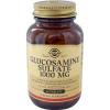 Solgar Glucosamine sulfate 1000 mg 60tbl
