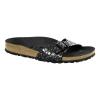 Birkenstock Papuci damă Madrid Classic 1008804