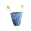Bebe Confort Plasa pentru jucarii de baie
