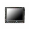 Honeywell VM3W2F2A1AET06A