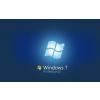 Microsoft Windows 7 Professional SP1 32/64bit English GGK (6PC-00020)
