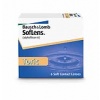 Bausch&Lomb SofLens 66 Toric