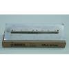 Barikell Set palete pentru finisare beton 4230 ( Elicoptere ) 4-120 - 1200 mm