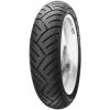 Metzeler Anvelopa moto 3.00(90)/90-10 50J TT ME 1 Front/Rear