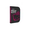BTS Penar echipat Hello Kitty Black BTS