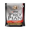 Pro Plan CAT ADULT, pui si orez, 400g