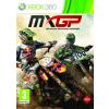 Milestone MXGP The Official Motocross Videogame Xbox360