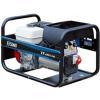 SDMO Generator de sudura trifazat VX 220/7.5 H