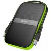 Silicon Power Armor A60 1TB Black (SP010TBPHDA60S3K/HDD00302)