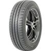 Michelin CROSS CLIMATE 215/65 R16 102V