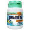 Cosmo Pharm Melatonina 30cps