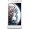 Lenovo Vibe S1 32GB Dual SIM 4G White