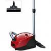 Bosch BSG6B100