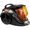 Rowenta RO3753EA