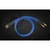 Cardas Clear Sky Interconnect RCA 1m