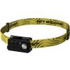 Nitecore NU20 NEAGRA