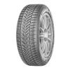 Goodyear Ultragrip Performance Suv Gen1 235/55 R19 105V