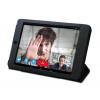 Odys Smart Cover 2in1 pentru Tablete 10 inch IEOS Quad