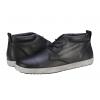 BIT BONTIMES Sean B644PVNEGRU