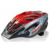 XLC Casca Comp Helmet Mt. Kenia